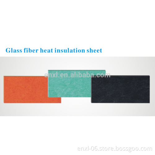 High Quality Heat Insulation Antistatic duro stone